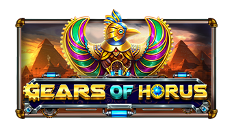 Gears-of-Horus_339x180-1.png