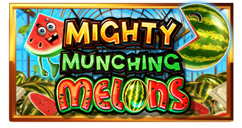 Mighty_Munching_Melons_339x180.png