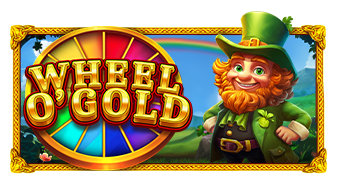 Wheel-OGold_339x180.png