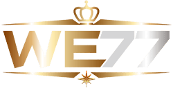 dazbetlogo